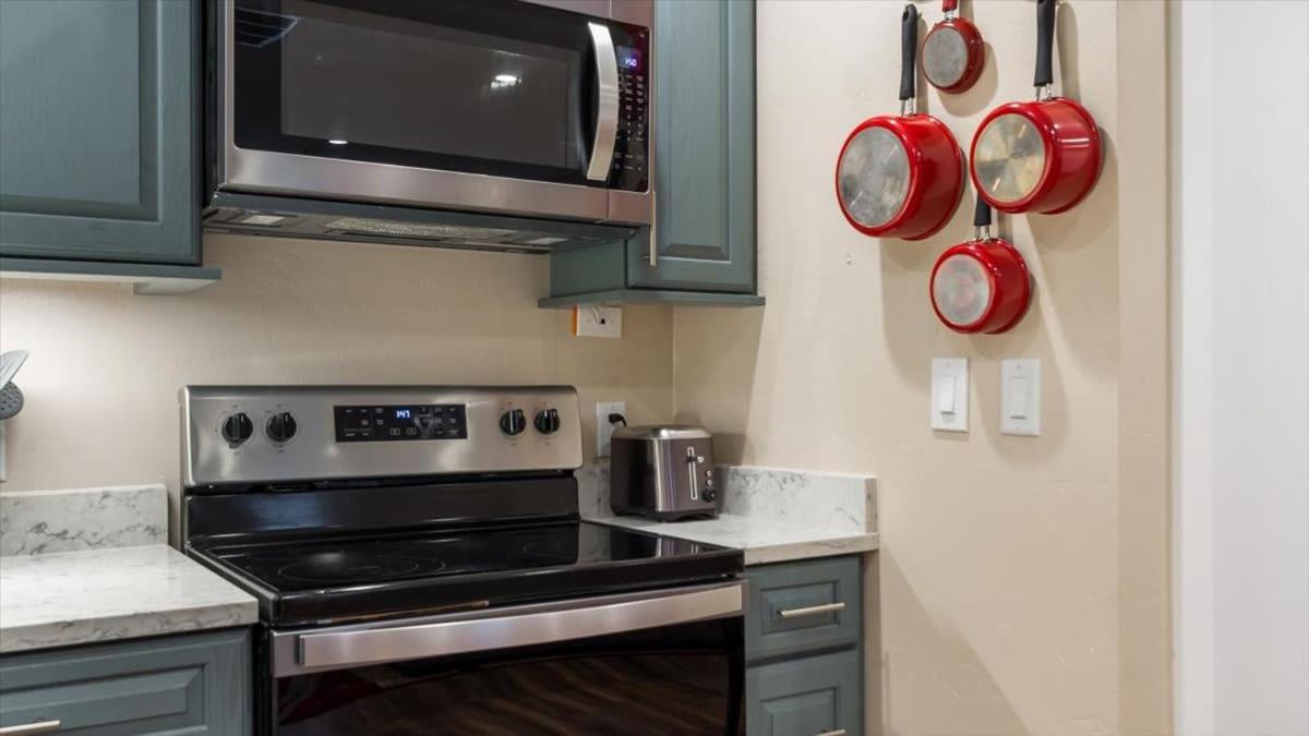 Teton Crest Apartment دريغس المظهر الخارجي الصورة