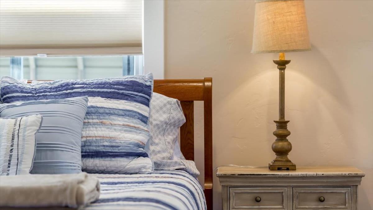 Teton Crest Apartment دريغس المظهر الخارجي الصورة