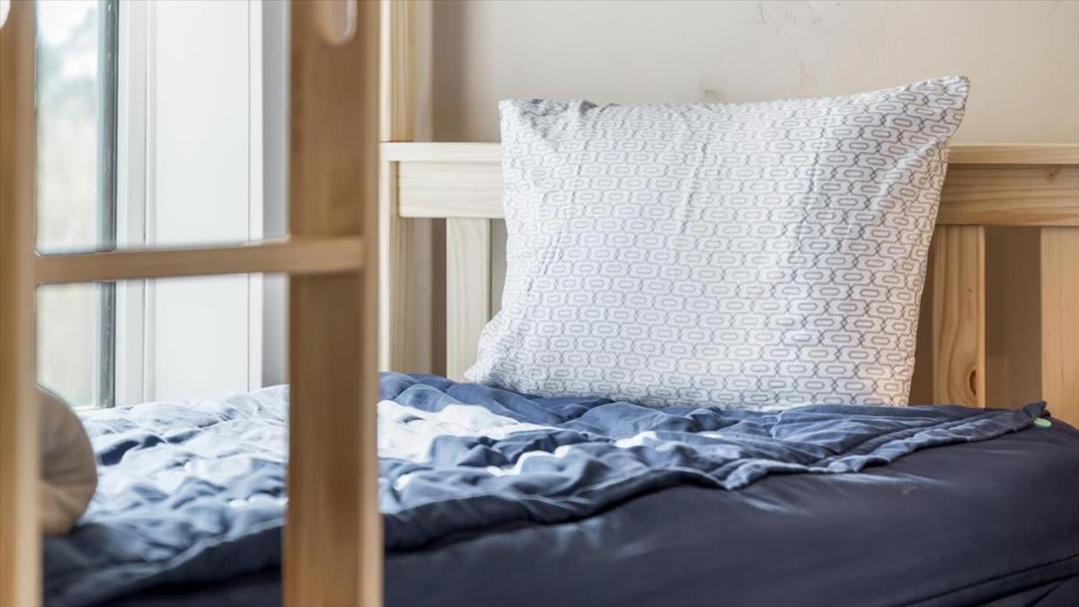 Teton Crest Apartment دريغس المظهر الخارجي الصورة
