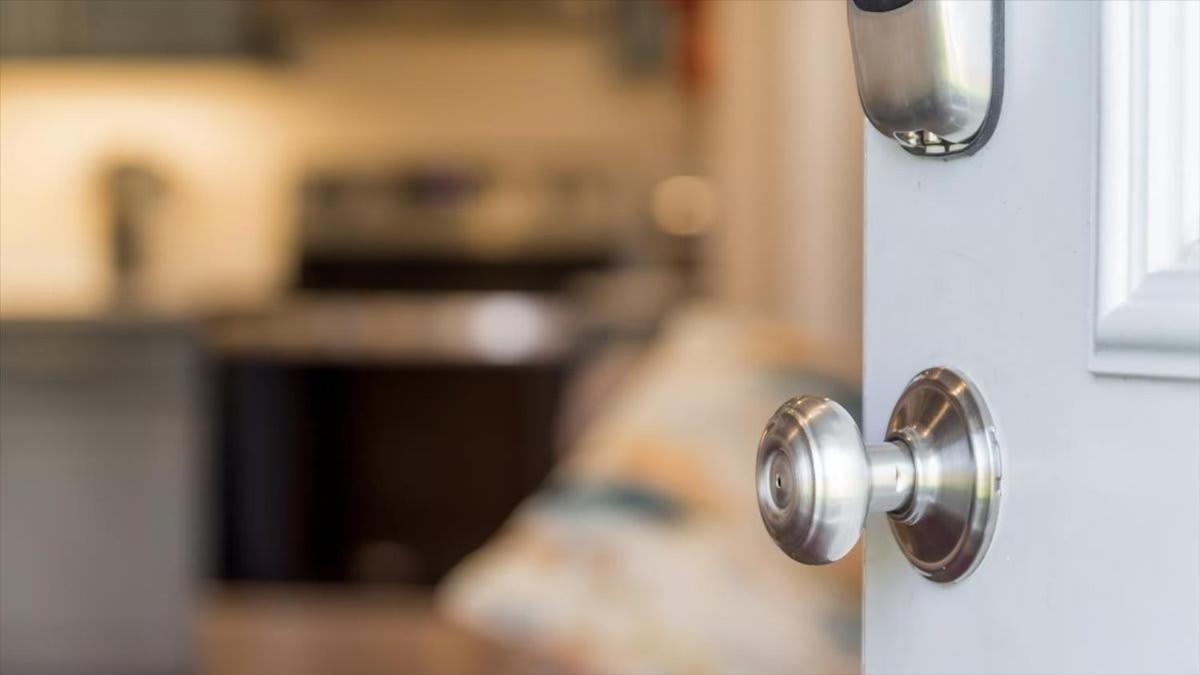 Teton Crest Apartment دريغس المظهر الخارجي الصورة